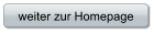 weiter zur Homepage
