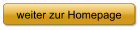 weiter zur Homepage