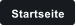 Startseite